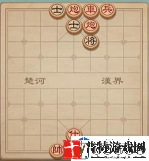 蒸汽朋克机械战