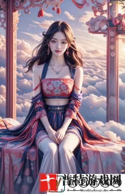 如何确保安全有效地下载欧美MV视频