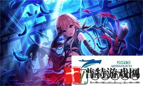 日韩和的一区二区区别是什么知乎