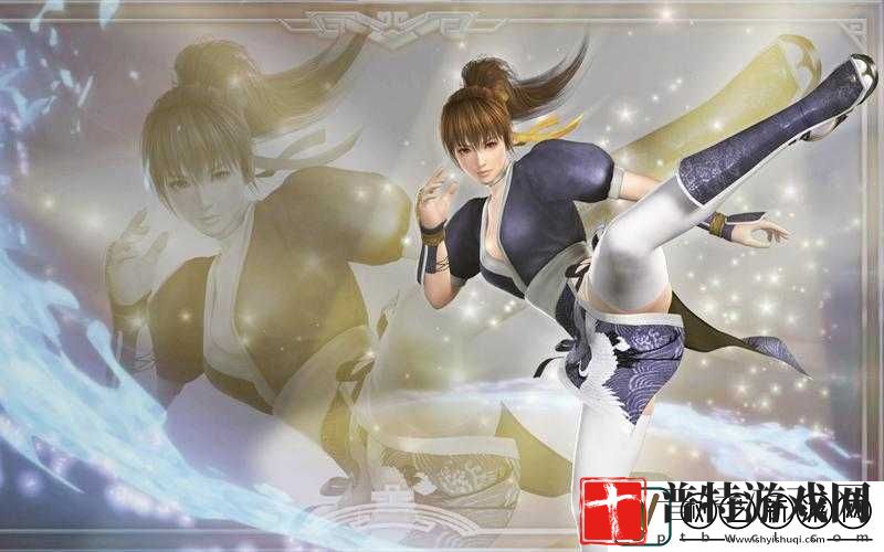 无双全明星游戏攻略
