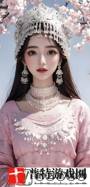 如何轻松观看大地资源8在线影视