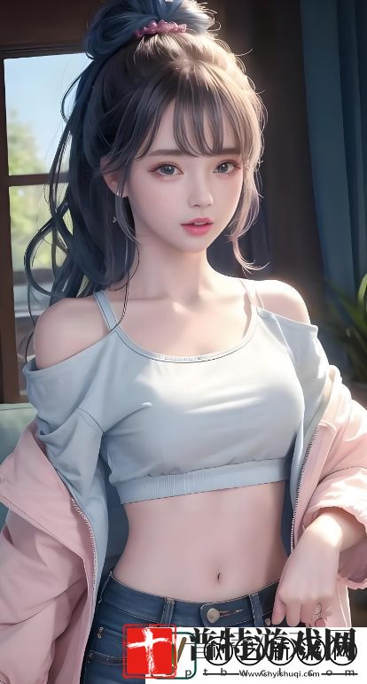 如何选择免费的黄金网站APP