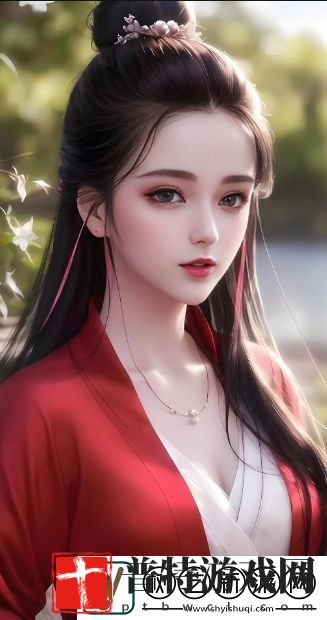 医生未测减除版