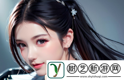 天美麻花星空免费观看完整版