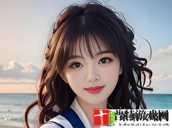 新时代的我们如何应对快速变化的2024年社会挑战