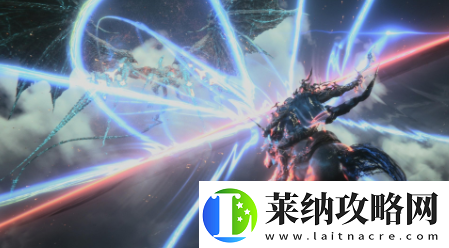 最终幻想16梅芙的老主顾成就怎么做