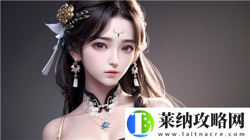 www.51色萝站的特色内容和用户体验如何吸引更多关注