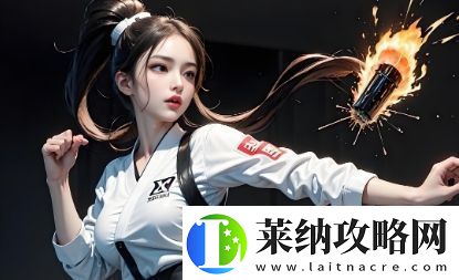 大地资源二高清版下载安全吗