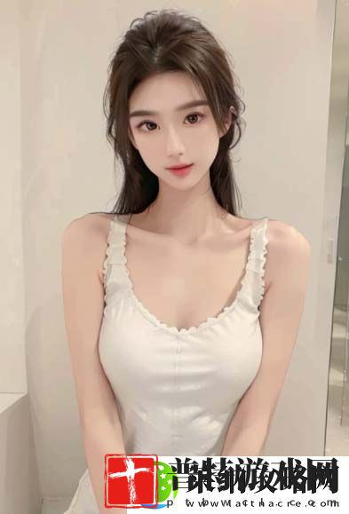 如何应对“小婕子太紧了”的不适感