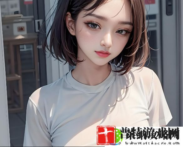 四虎网站