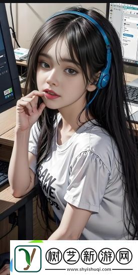 8848高清电影电视剧免费看