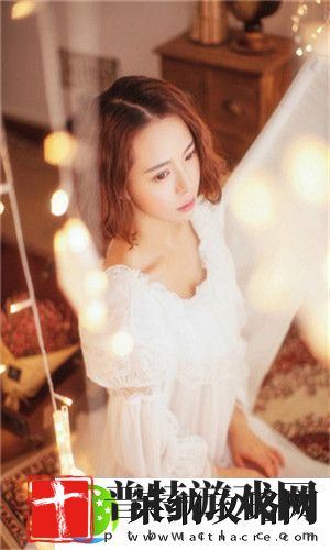 18款免费深夜禁用黄app入口