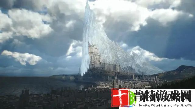最终幻想16梅芙的老主顾成就怎么做