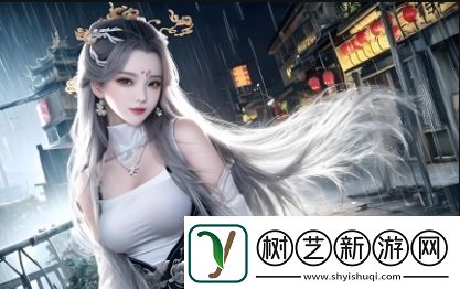 Y31成色好的二手手机推荐超高性价比值得购买的理由解析