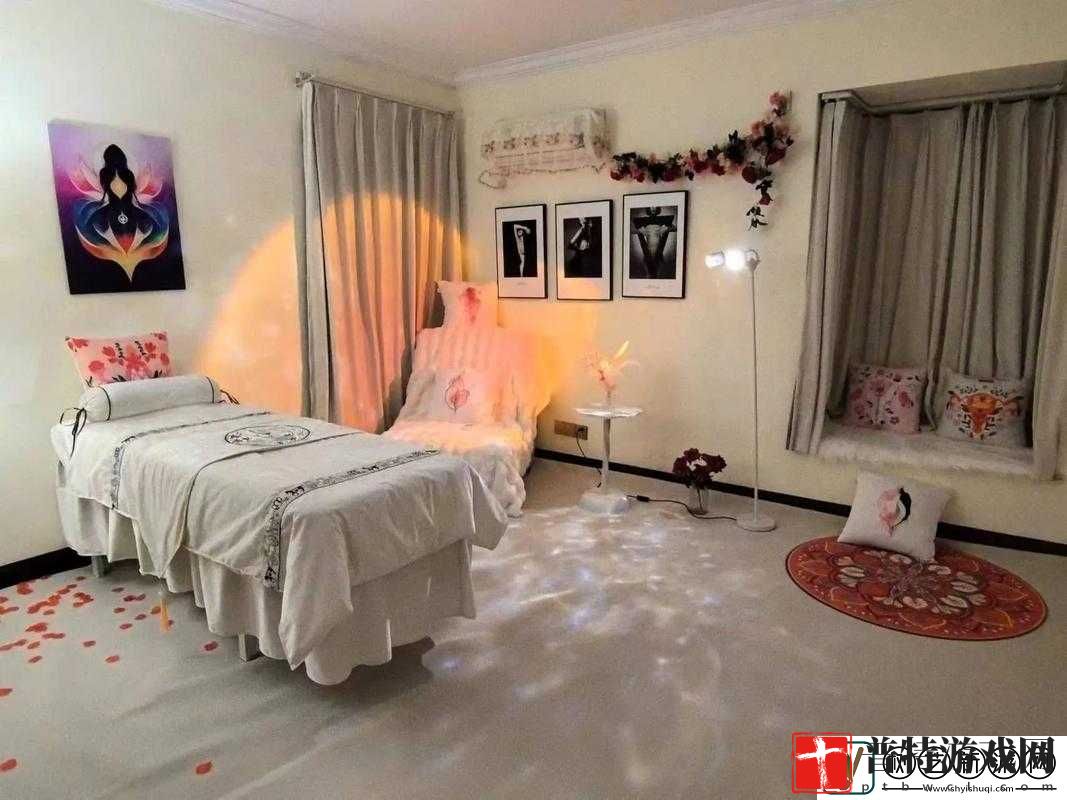 甜蜜小屋injectorgdewvalrycffyworke