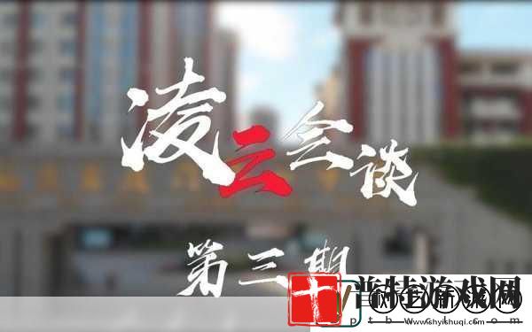 51吃瓜1.51吃瓜