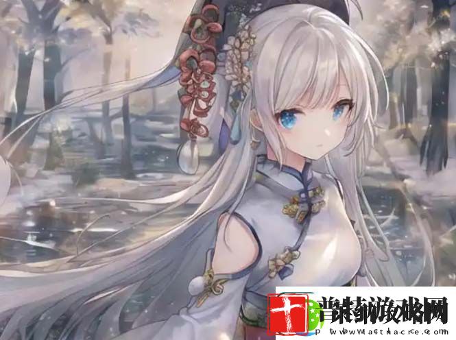 光动力治疗HPV一只多少钱
