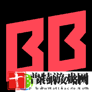 渐入佳境！m0NESY豪取1.95