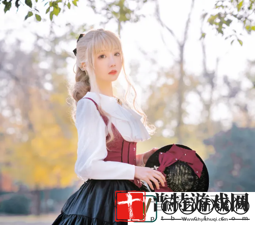 解锁永久免费未网站下载的无限可能