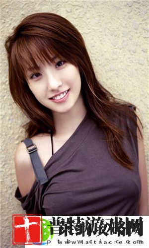 hdmi色深模式444422