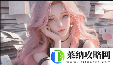 为什么国产高清精品丝瓜在市场上越来越受欢迎