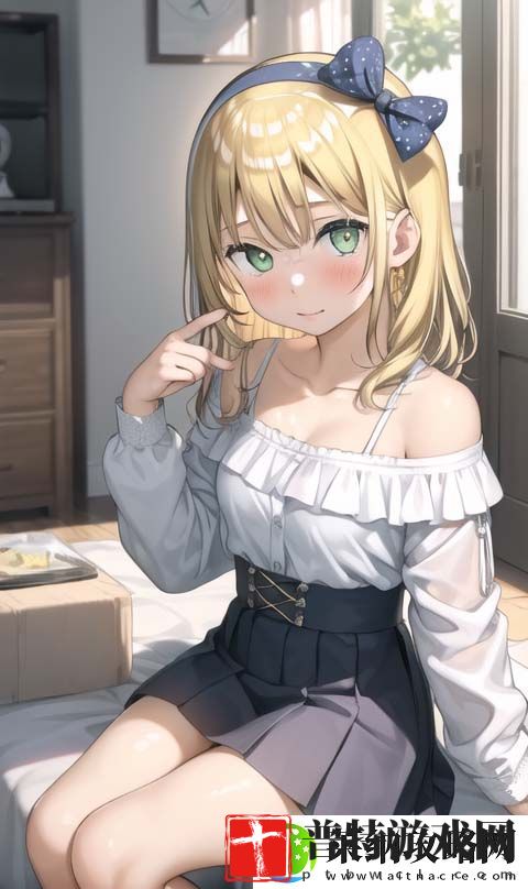 妖精视频为什么这么受欢迎