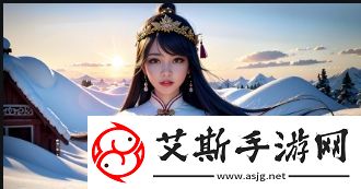 金银花在产乳调理中的作用及注意事项