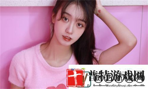 ysl千人千色t9t9t9t9t9mbazhuoyue
