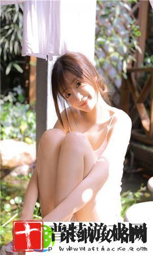花椒传媒短视频
