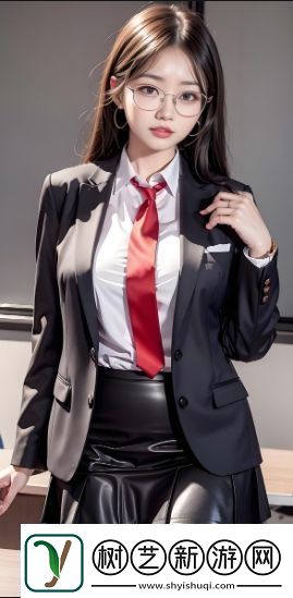 108种生活方式大全与图片