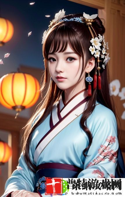 成品大香蕉煮小辣椒的功效有哪些