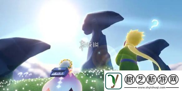 光遇狼人杀什么时候上线