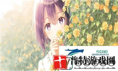 温暖人心的故事！下面也要好好疼爱第八集剧情梗概展示了爱情的力量
