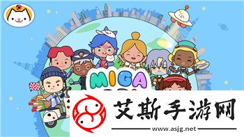 双人成行时间之门怎么过3