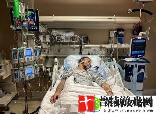 游你扯淡