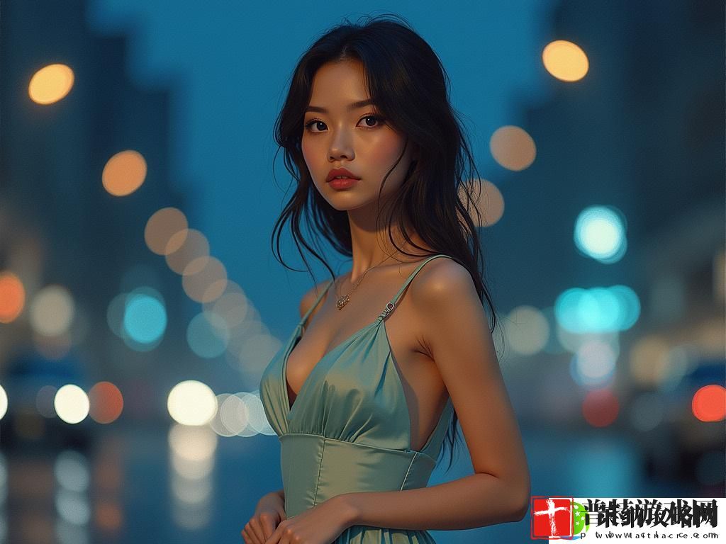 如何选择海外有色行情直播app