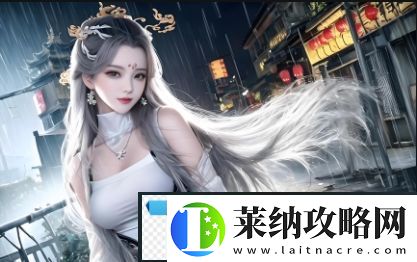 成人抖拥APP免费版