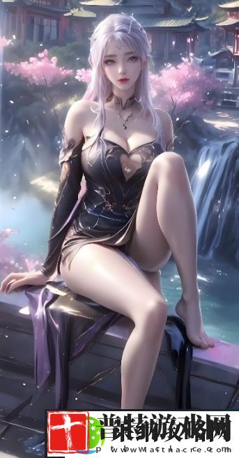 年轻女教师3韩国