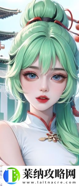 欧美精产国品一二三区