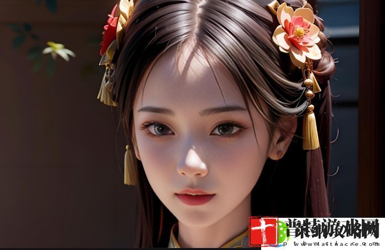 如何选择适合自己业务的国内永久免费SaaSCRM工具