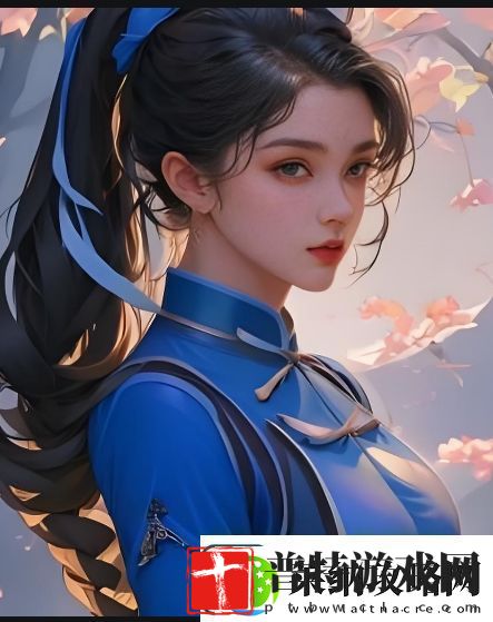 花魁直播名字下的字母具体代表什么含义