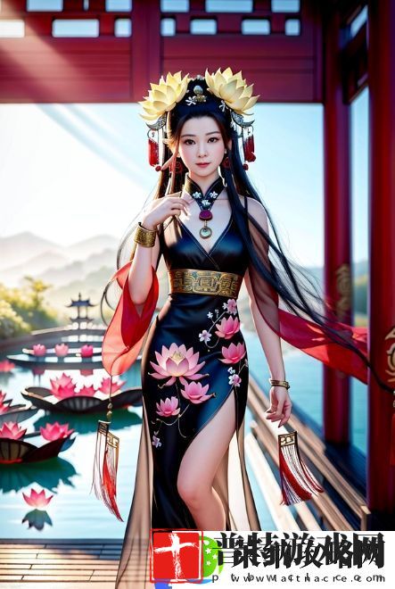 如何轻松找到免费的完整国语资源