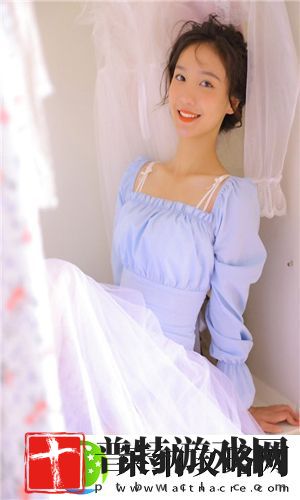 7277tv这个网站是真的吗手机版