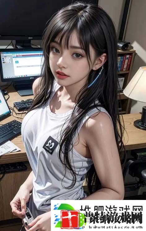 如何从台词中解读甜蜜惩罚第一季人物的成长与情感变化