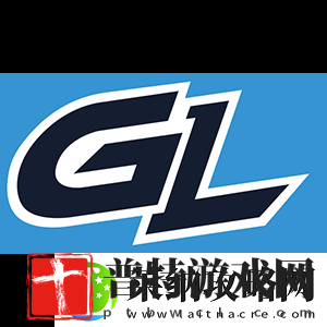 豪强云集、版本迭代