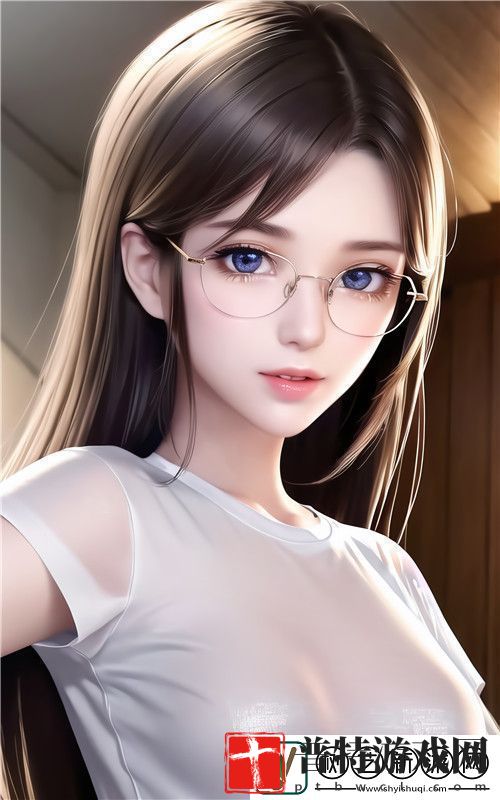 CEKE美国BNДEO高