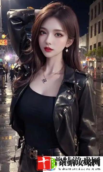 苹果设备上哪些不封号的直播app推荐