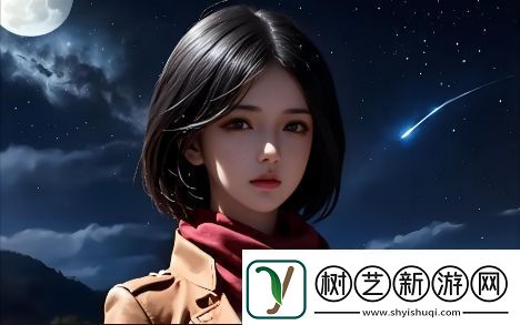 直播服务平台机构版解约主播全流程解析
