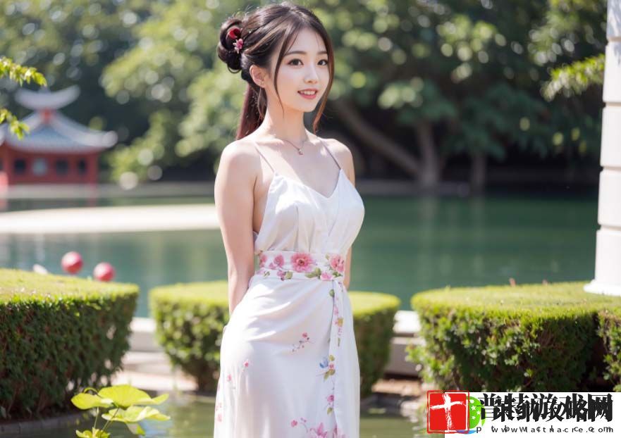 二人世界刺激战场最火的一句不忠背后揭示了什么样的人际关系和情感纠葛