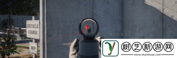 PVP撤离FPSEXFIL开放抢先体验